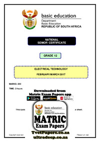 Electrical Technology Feb-March 2017 Eng.pdf